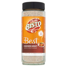 Load image into Gallery viewer, Bisto Gravy Granules
