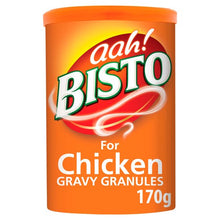 Load image into Gallery viewer, Bisto Gravy Granules
