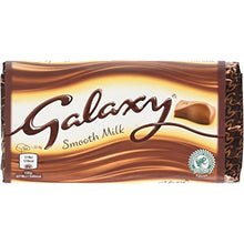 Load image into Gallery viewer, Galaxy Chocolate
