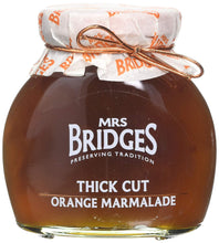 Load image into Gallery viewer, Mrs Bridges Marmalade &amp; Spreads
