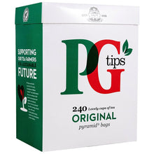 Load image into Gallery viewer, PG Tips
