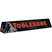 Load image into Gallery viewer, Toblerone 360gms
