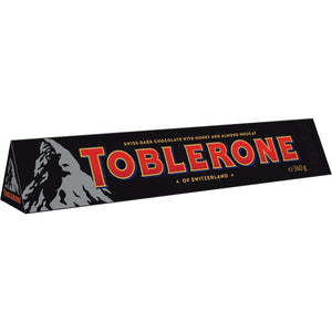 Toblerone 360gms