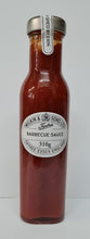 Load image into Gallery viewer, Wilkin &amp; Sons Tiptree - Barbecue Sauce 310g
