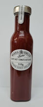Load image into Gallery viewer, Wilkin &amp; Sons Tiptree - Barbecue Sauce 310g
