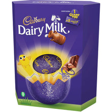 Load image into Gallery viewer, Cadburys Easter Eggs

