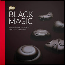 Load image into Gallery viewer, Nestle Black Magic
