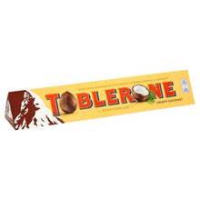 Load image into Gallery viewer, Toblerone 360gms
