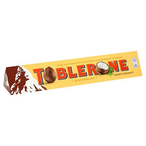 Toblerone 360gms