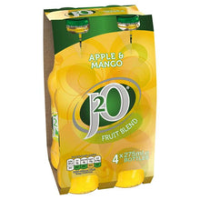 Load image into Gallery viewer, J2O Fruit Drinks
