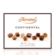 Load image into Gallery viewer, Throntons Chocolates
