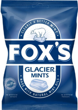 Load image into Gallery viewer, Fox&#39;s Mints
