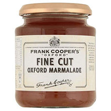 Load image into Gallery viewer, Frank Coopers Marmalade

