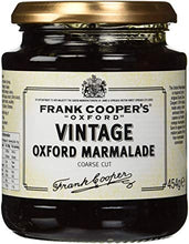 Load image into Gallery viewer, Frank Coopers Marmalade

