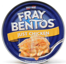 Load image into Gallery viewer, Fray Bentos Pies
