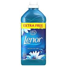 Load image into Gallery viewer, Lenor Laundry
