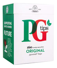 Load image into Gallery viewer, PG Tips
