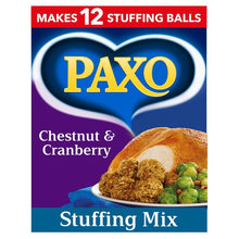 Load image into Gallery viewer, Paxo Stuffing Balls
