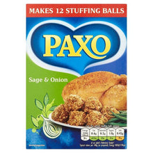 Load image into Gallery viewer, Paxo Stuffing Balls
