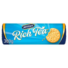Load image into Gallery viewer, McVities Digestives
