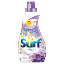 Load image into Gallery viewer, Surf Laundry Detergent
