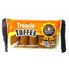 Load image into Gallery viewer, Walkers Toffees
