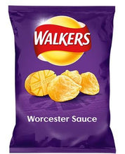 Load image into Gallery viewer, Walkers Crisps
