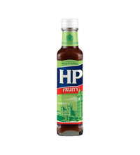 Load image into Gallery viewer, HP Sauce
