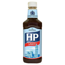 Load image into Gallery viewer, HP Sauce
